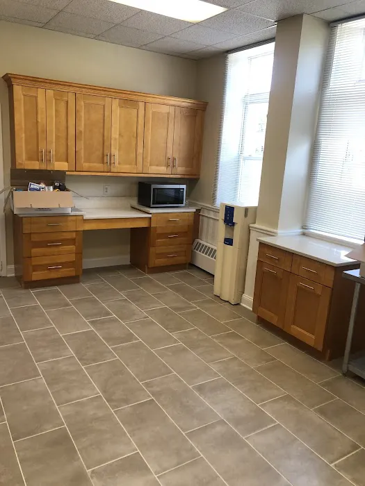 A-Preferred Roofing & Contracting Picture 4