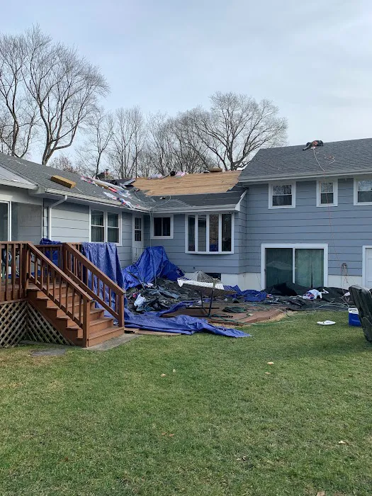 Chase Home Improvement Picture 1