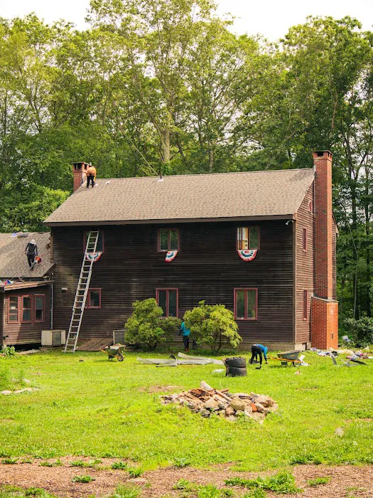 All Site Builders Picture 1