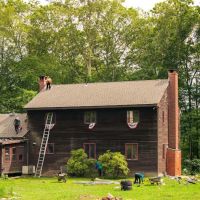 All Site Builders ico