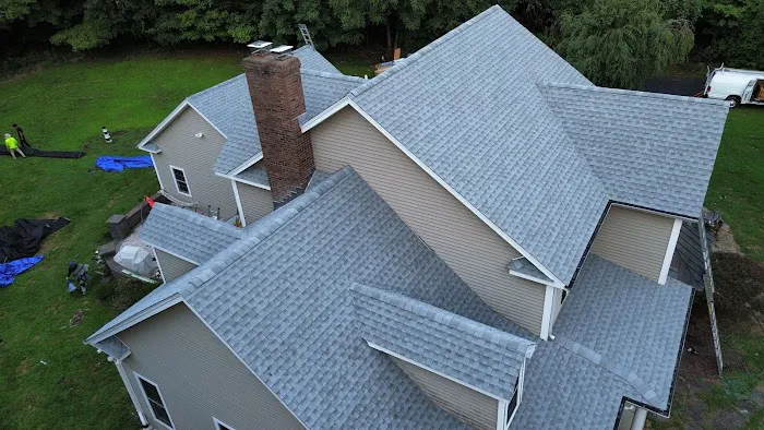 All Site Builders Picture 10