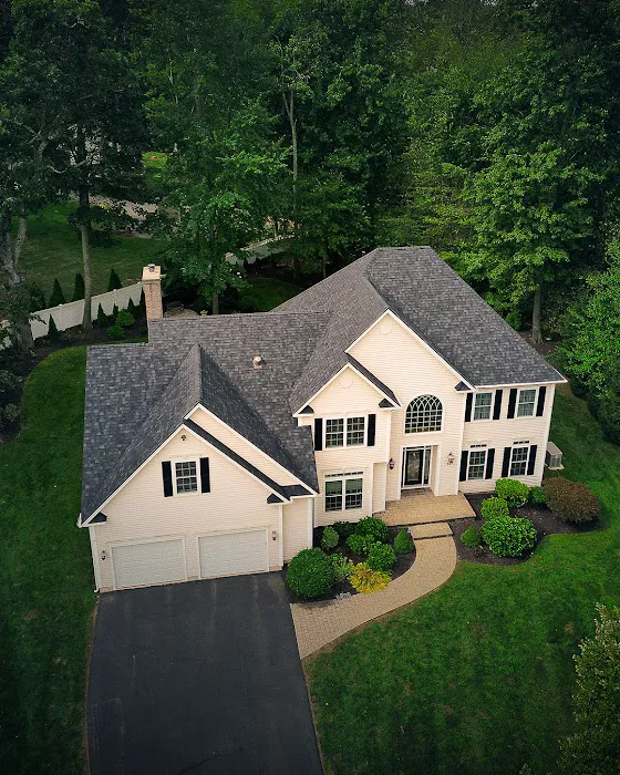 All Site Builders Picture 2