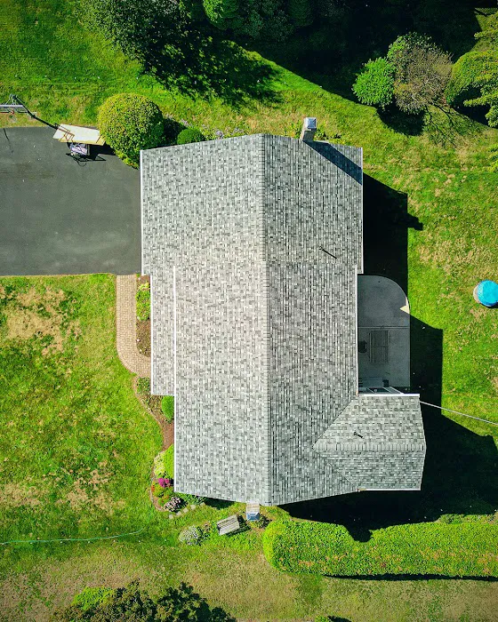 All Site Builders Picture 7