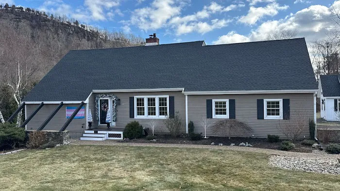 All Site Builders Picture 3