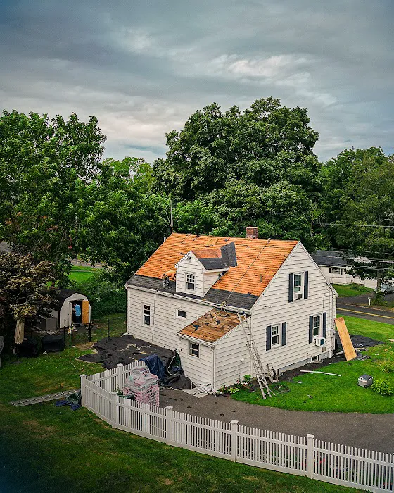 All Site Builders Picture 4