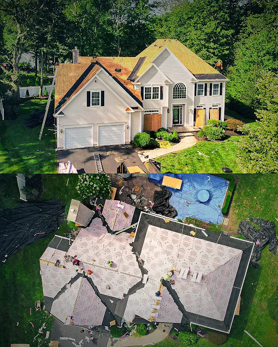 All Site Builders Picture 9