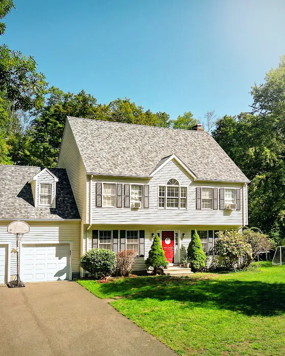 All Site Builders Picture 8