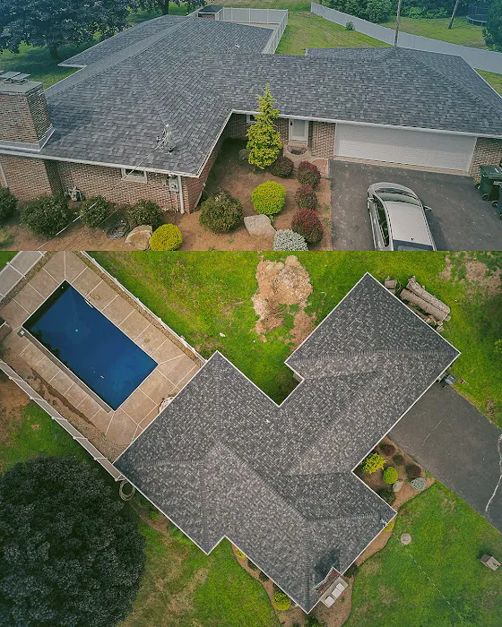 All Site Builders Picture 6