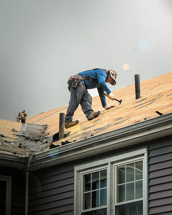 All Site Builders Picture 5