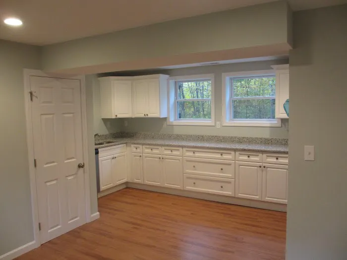 Weather Defense Exteriors, LLC Picture 8