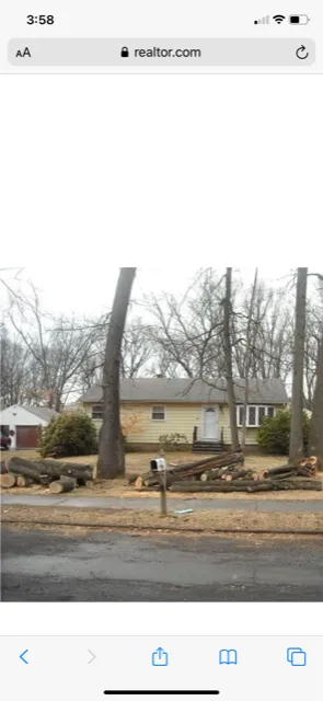 Weather Defense Exteriors, LLC Picture 4