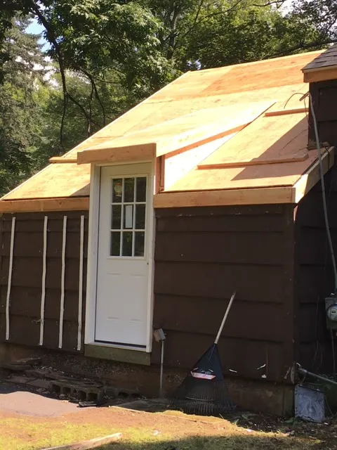 Weather Defense Exteriors, LLC Picture 7