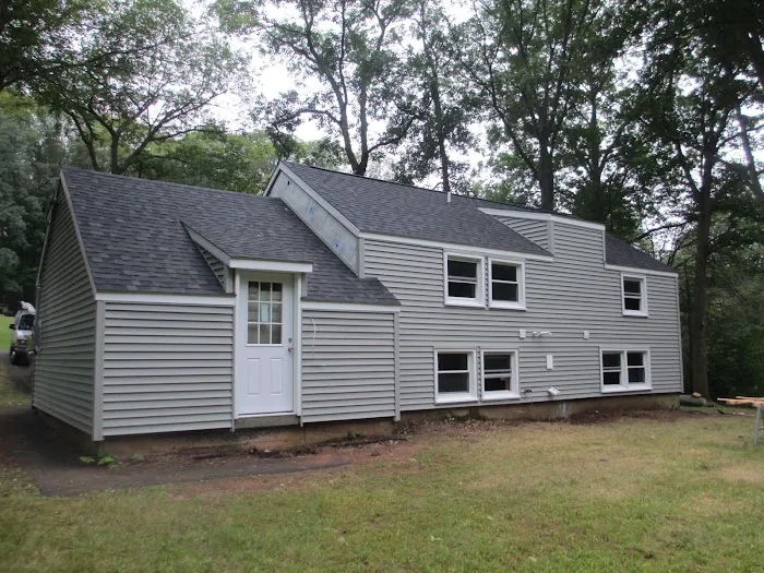 Weather Defense Exteriors, LLC Picture 5