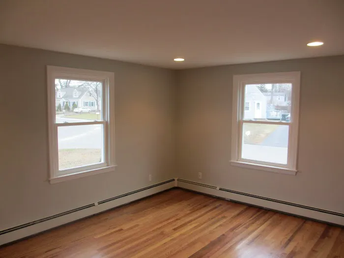 Weather Defense Exteriors, LLC Picture 3