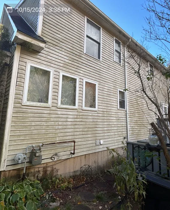 Roof Ready Home Improvements LLC Picture 6