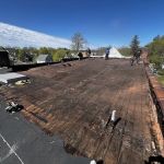 Roof Ready Home Improvements LLC