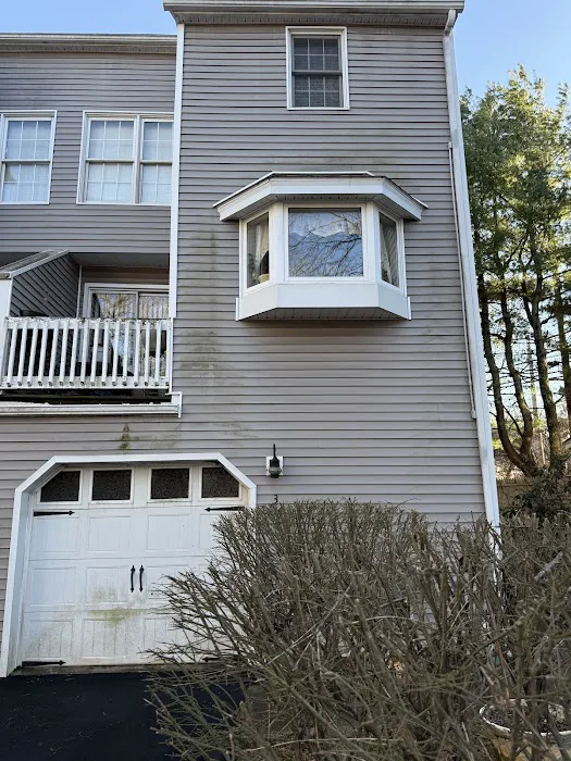 Roof Ready Home Improvements LLC Picture 4