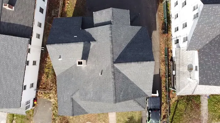 Roof Ready Home Improvements LLC Picture 7