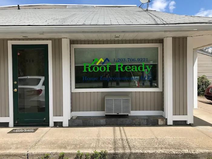 Roof Ready Home Improvements LLC Picture 10