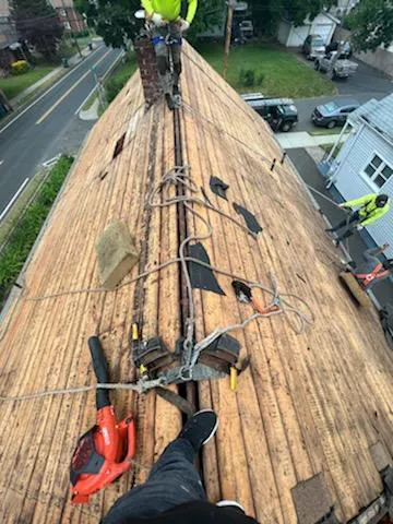 Danny's Construction LLC Picture 5