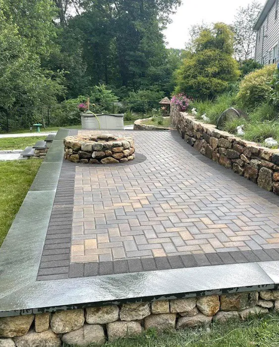 Danny's Construction LLC Picture 4