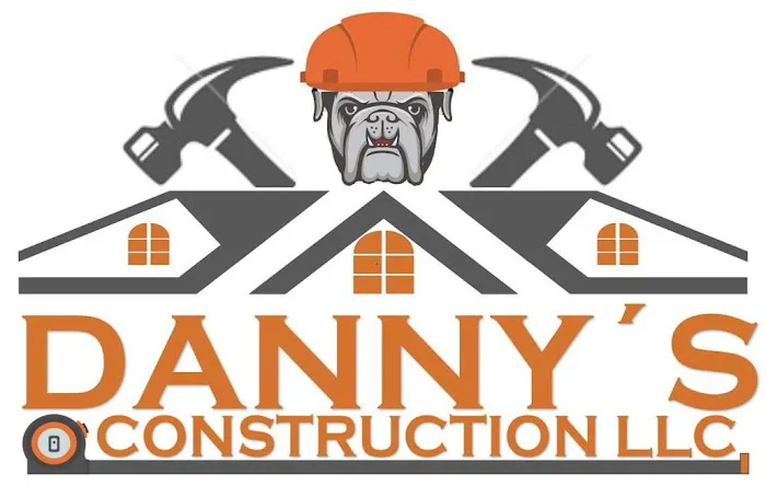 Danny's Construction LLC Picture 1