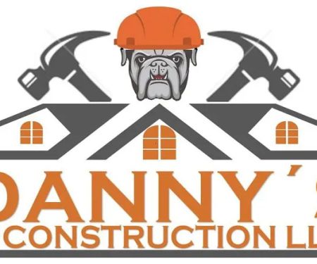 Danny's Construction LLC
