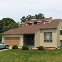 V. Nanfito Roofing & Siding ico