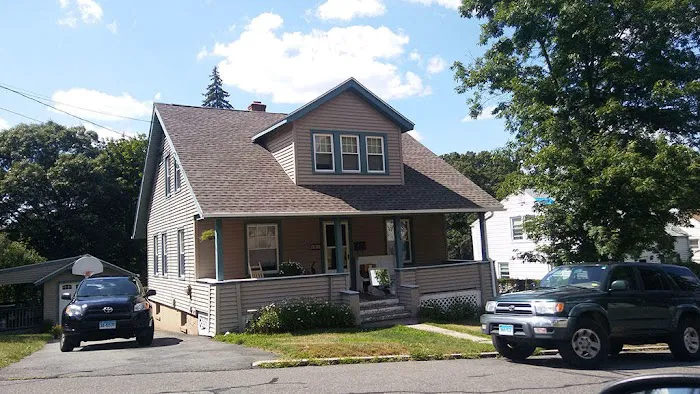 V. Nanfito Roofing & Siding Picture 4