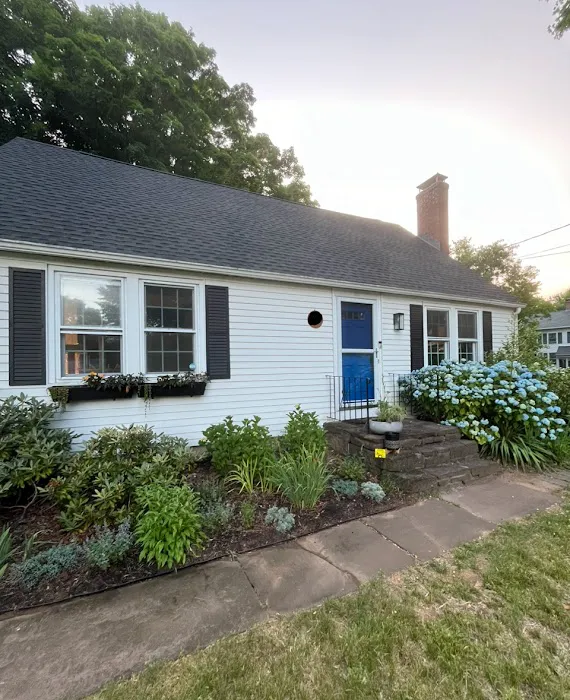 V. Nanfito Roofing & Siding Picture 7