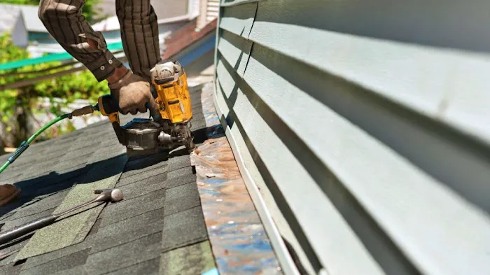 Cheshire Roofing, LLC Picture 8