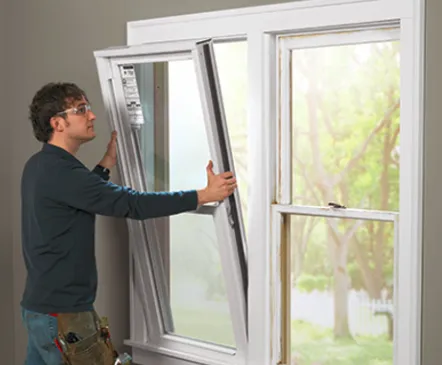 Cheshire Roofing, LLC Picture 5