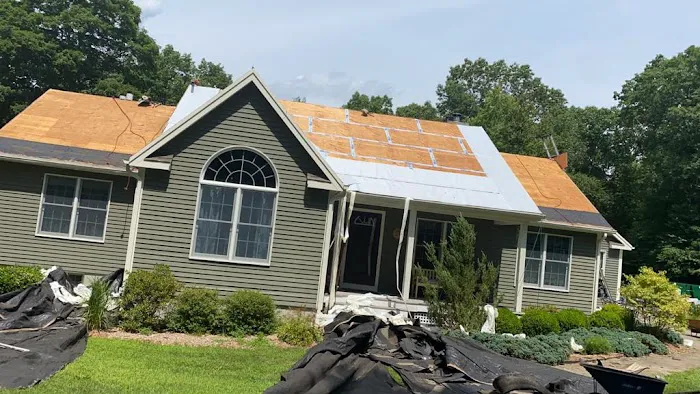 Sweet home Construction LLC Picture 3