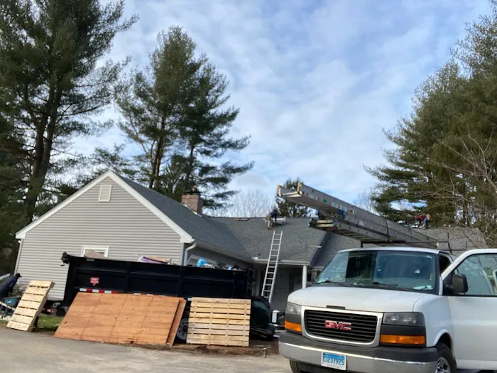 Sweet home Construction LLC Picture 4