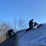 Sweet home Construction LLC