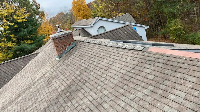 Sweet home Construction LLC Picture 8