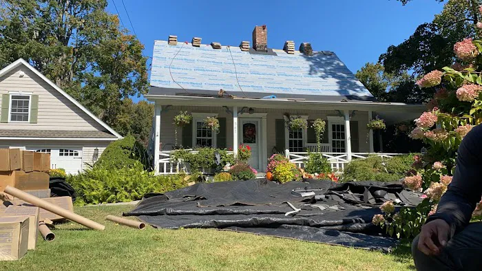 Sweet home Construction LLC Picture 9