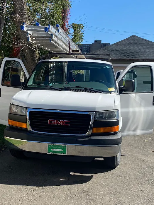 Sweet home Construction LLC Picture 2