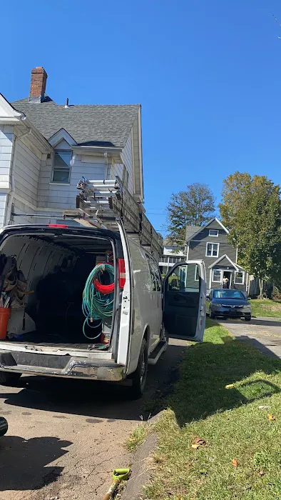 Sweet home Construction LLC Picture 10