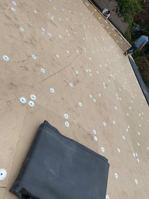 Sweet home Construction LLC Picture 7