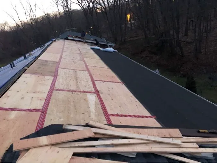 Sweet home Construction LLC Picture 5