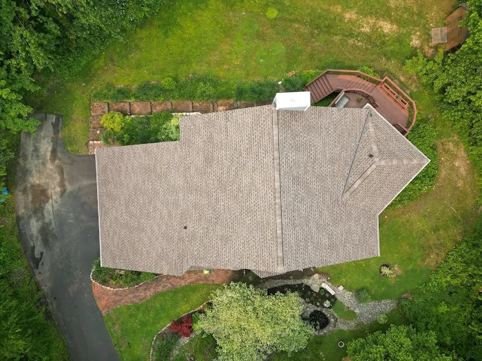 Connecticut Roofing Solutions Picture 9