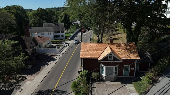 Connecticut Roofing Solutions Picture 4