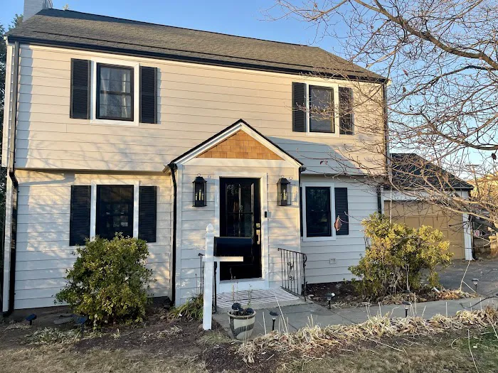 Connecticut Roofing Solutions Picture 10