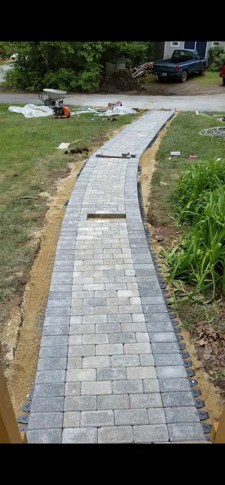 Eastcoast Roofing and Masonry Picture 5