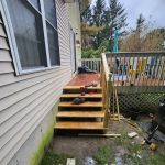 Eastcoast Roofing and Masonry