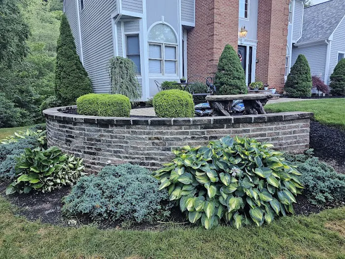 Eastcoast Roofing and Masonry Picture 6