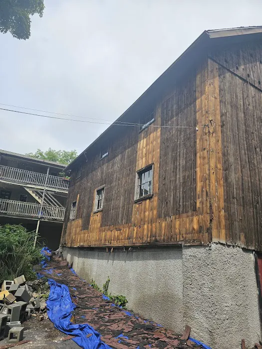 Eastcoast Roofing and Masonry Picture 10