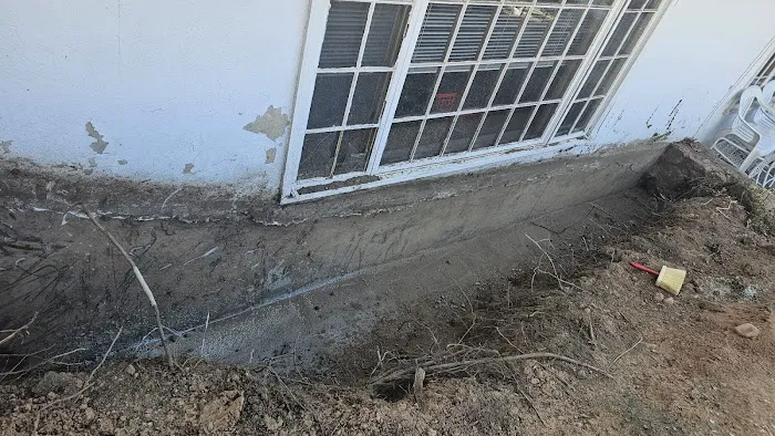 Eastcoast Roofing and Masonry Picture 8