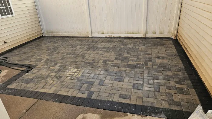 Eastcoast Roofing and Masonry Picture 4